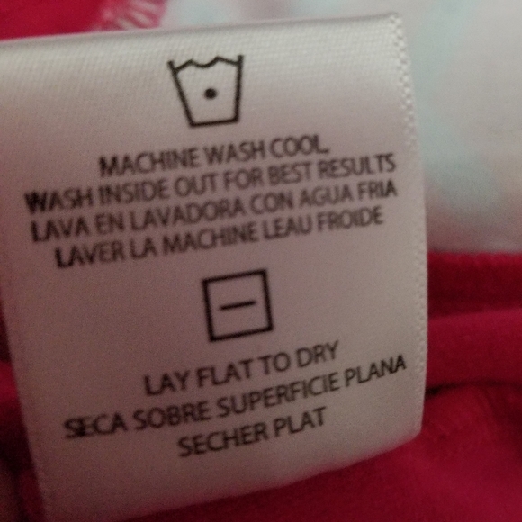 Vera Fishbaugh dress - Picture 8 of 9